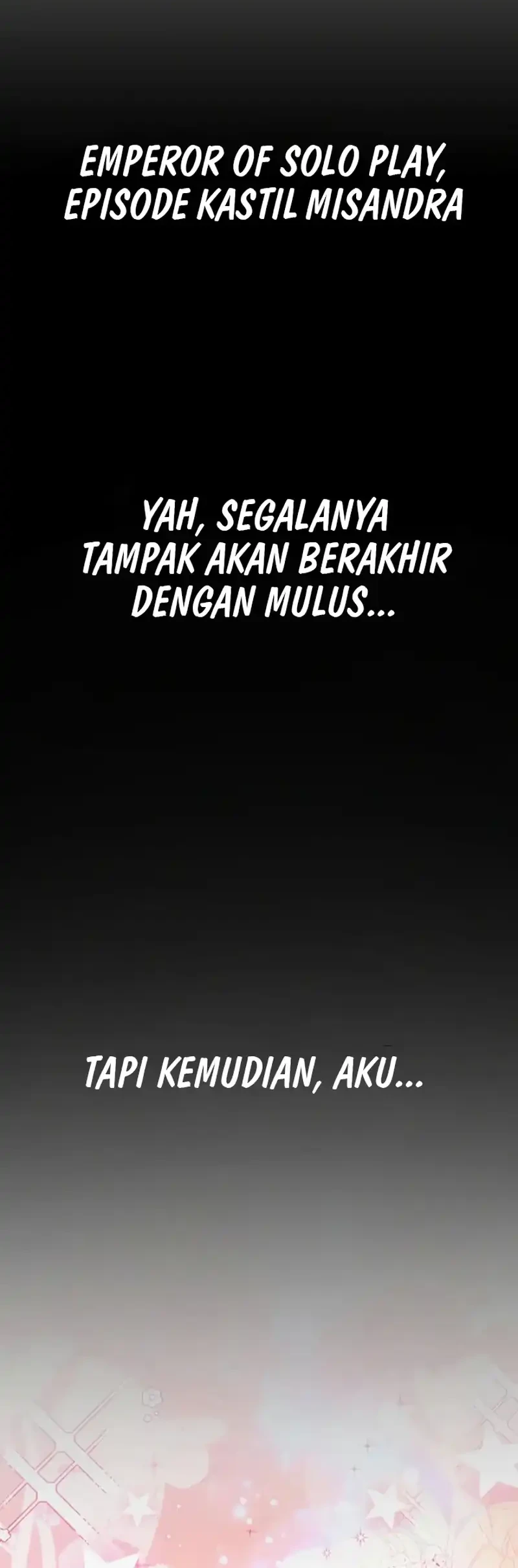 Chapter 46 - halaman 96