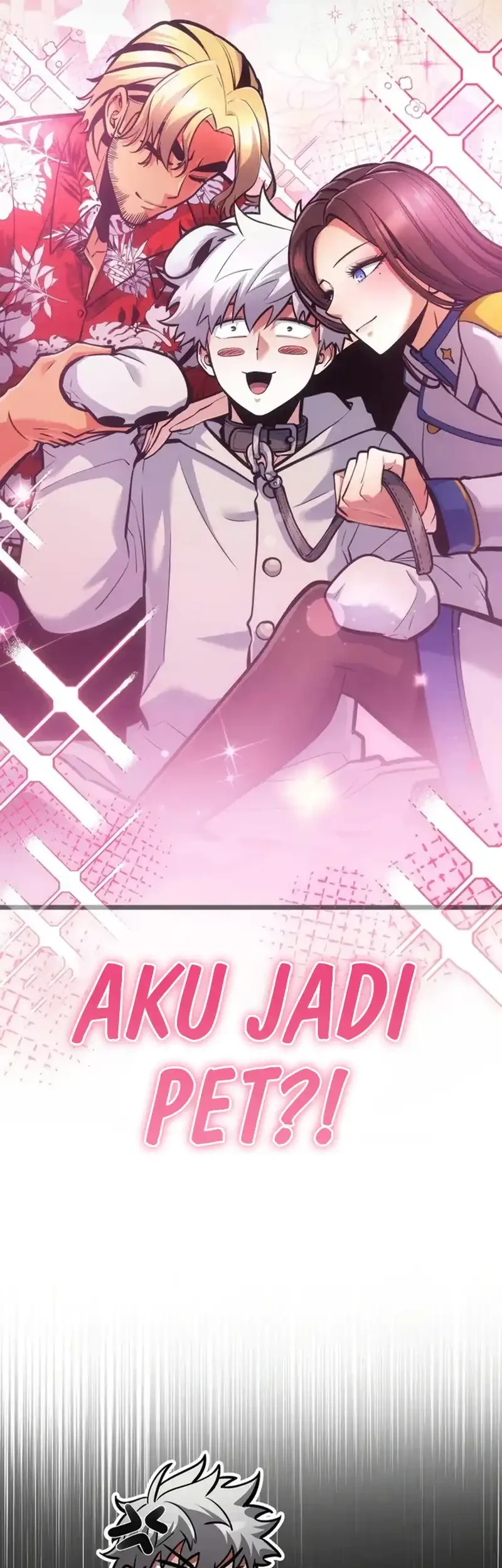 Chapter 46 - halaman 97