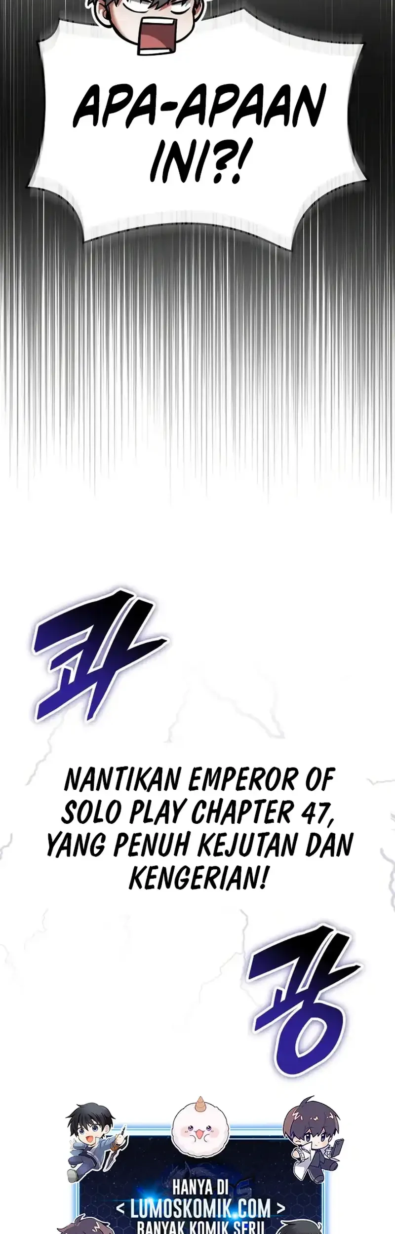 Chapter 46 - halaman 98