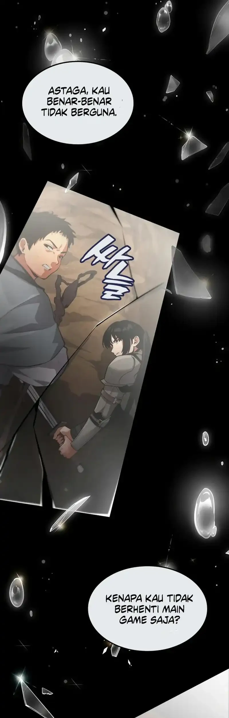 Chapter 46 - halaman 12