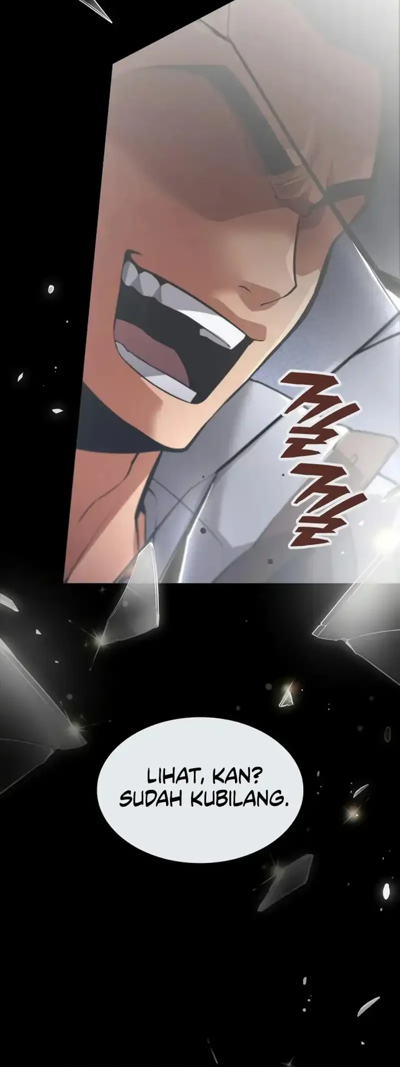 Chapter 46 - halaman 13