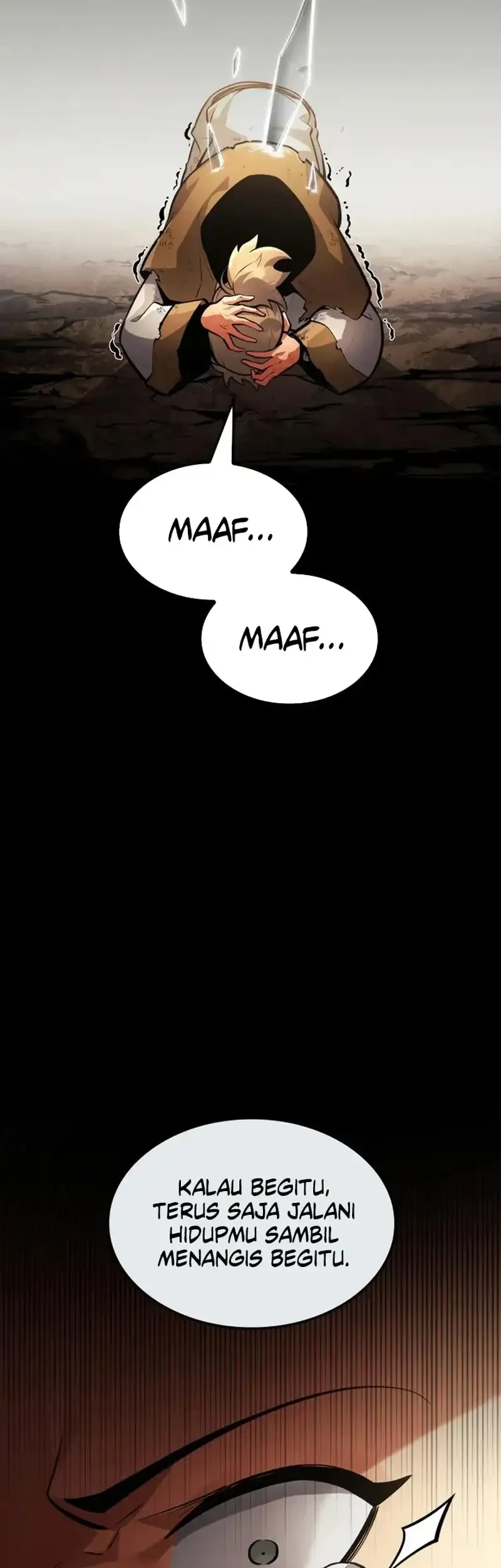 Chapter 46 - halaman 15