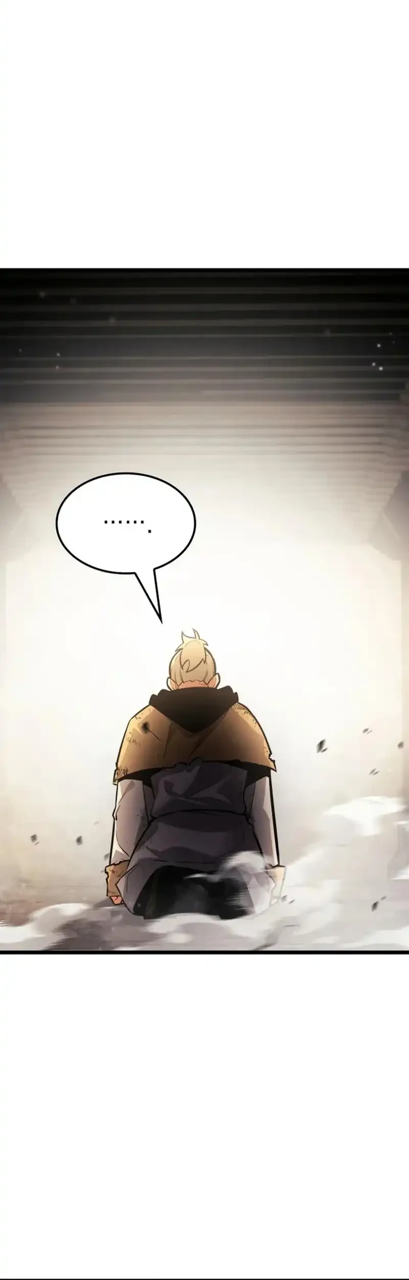 Chapter 46 - halaman 18