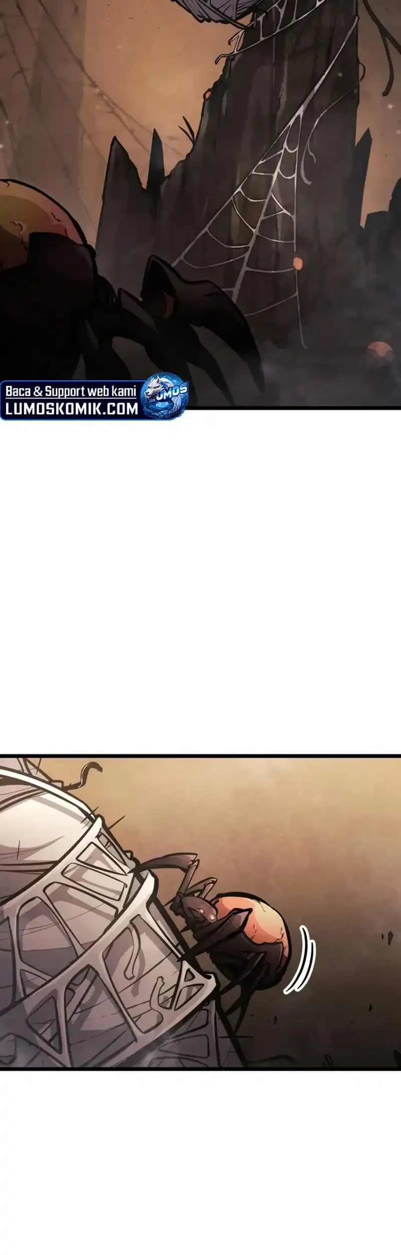 Chapter 46 - halaman 21