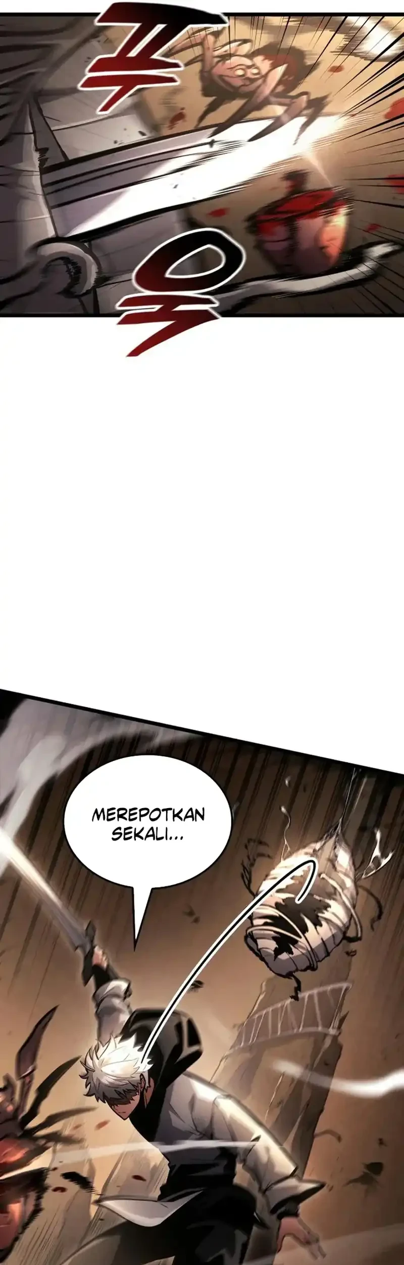 Chapter 46 - halaman 23