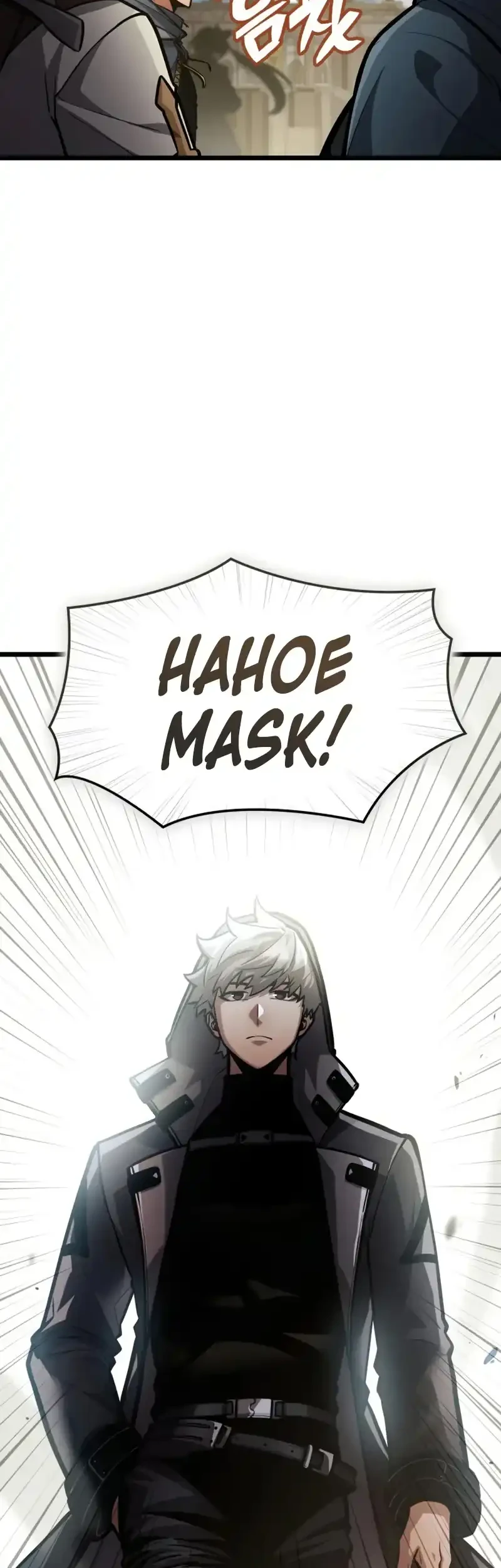 Chapter 47 - halaman 27