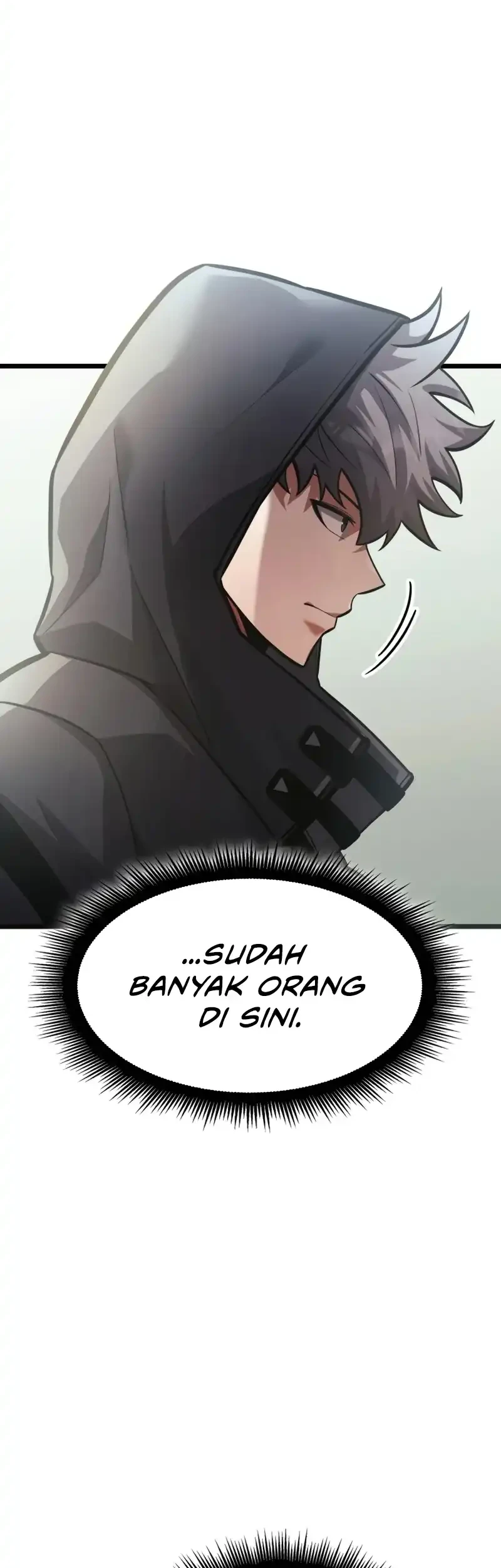 Chapter 47 - halaman 30