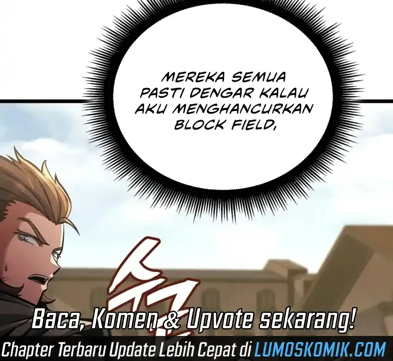 Chapter 47 - halaman 31