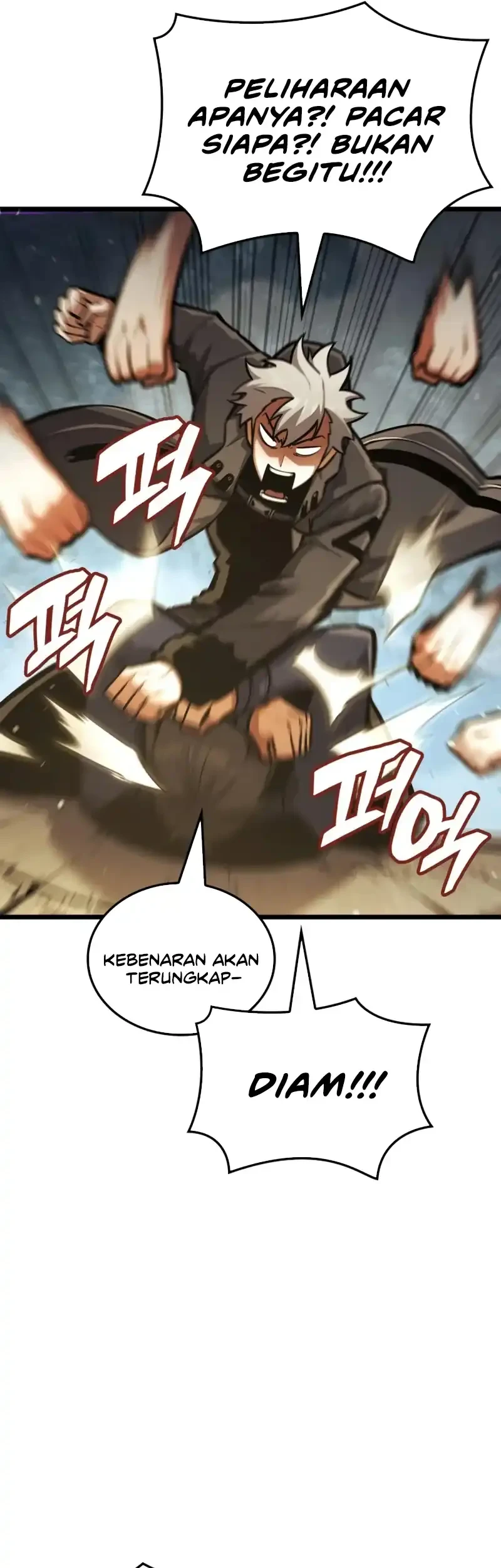 Chapter 47 - halaman 42