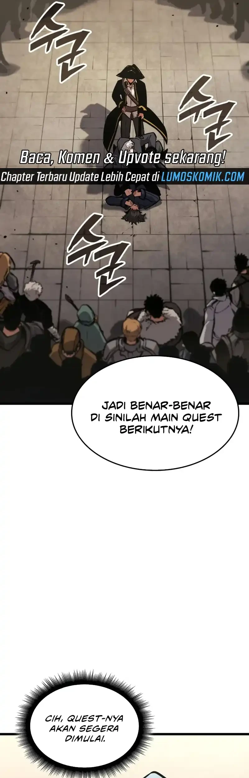 Chapter 47 - halaman 47