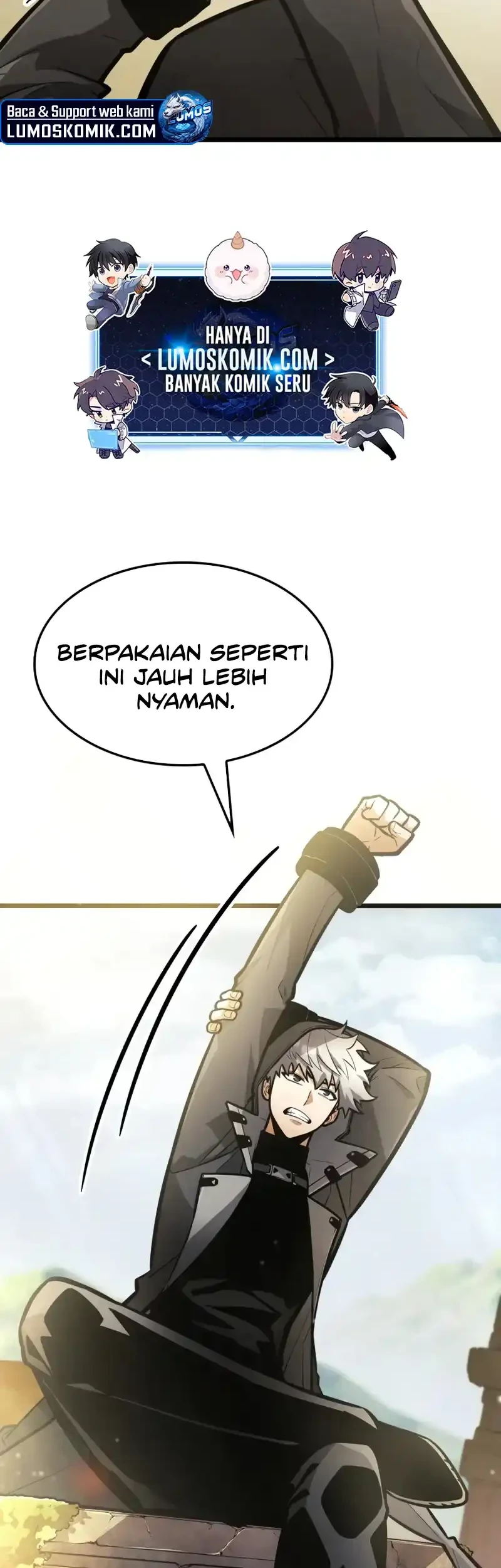 Chapter 47 - halaman 3