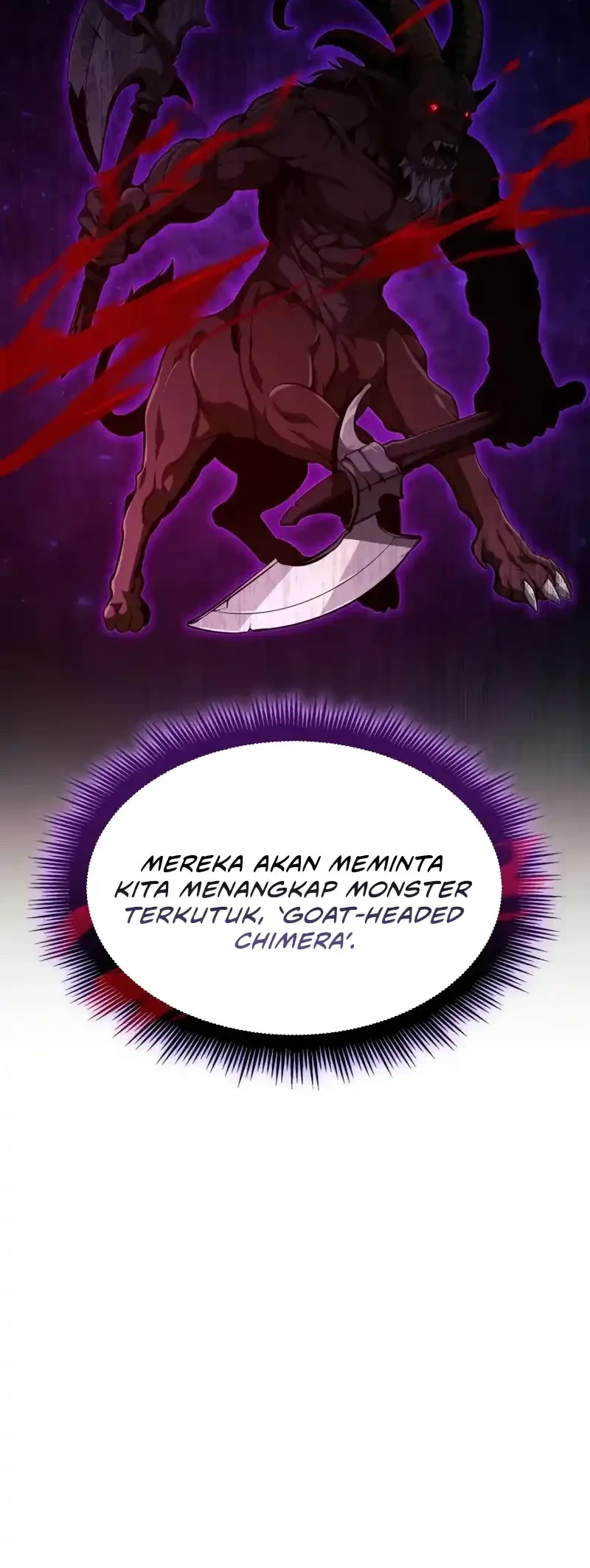 Chapter 47 - halaman 54