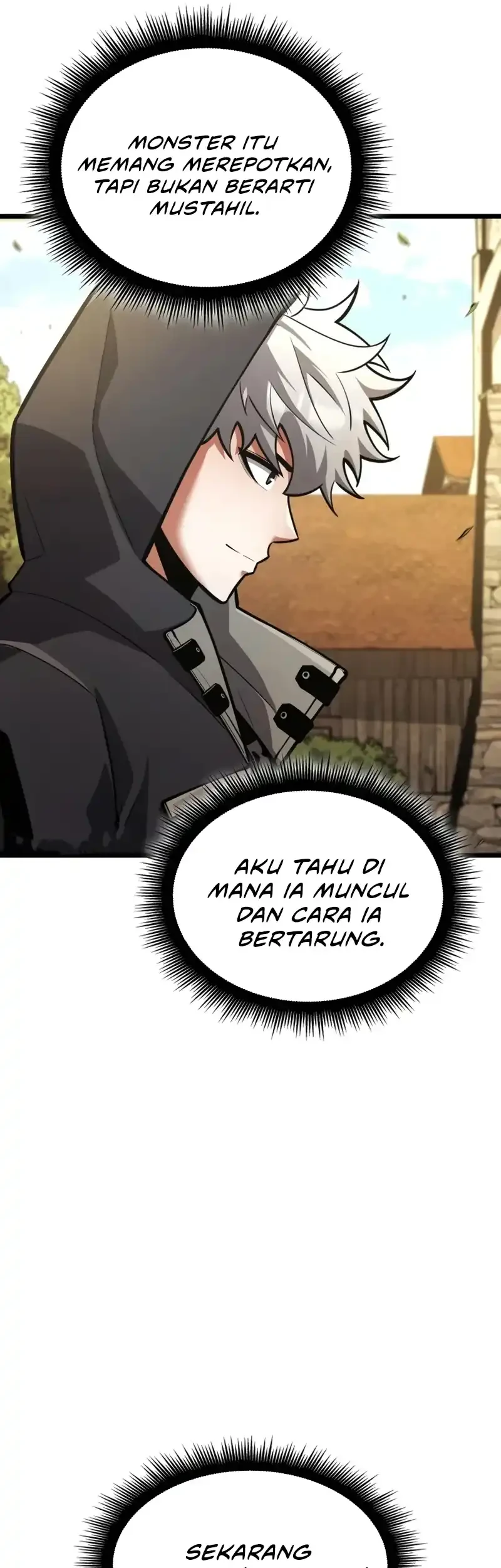 Chapter 47 - halaman 55
