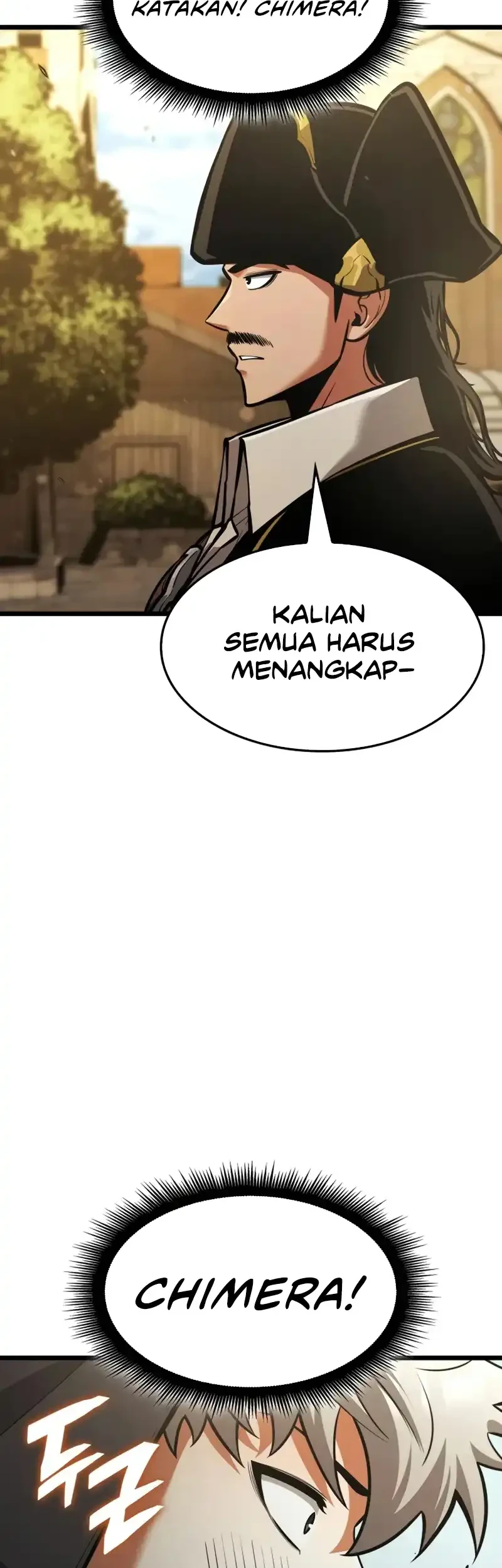 Chapter 47 - halaman 56