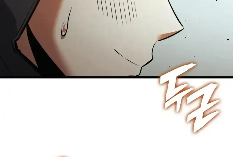 Chapter 47 - halaman 57