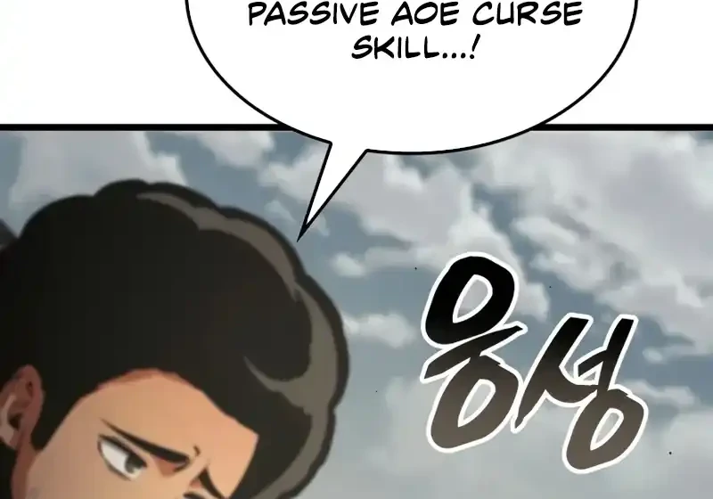 Chapter 47 - halaman 60