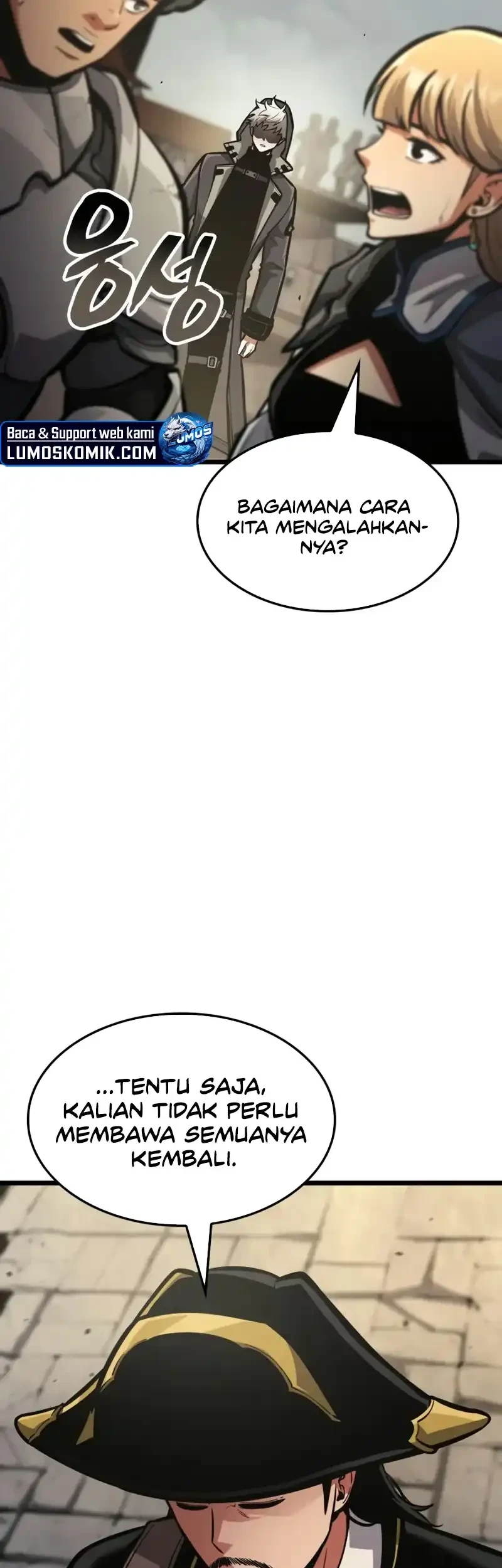 Chapter 47 - halaman 61