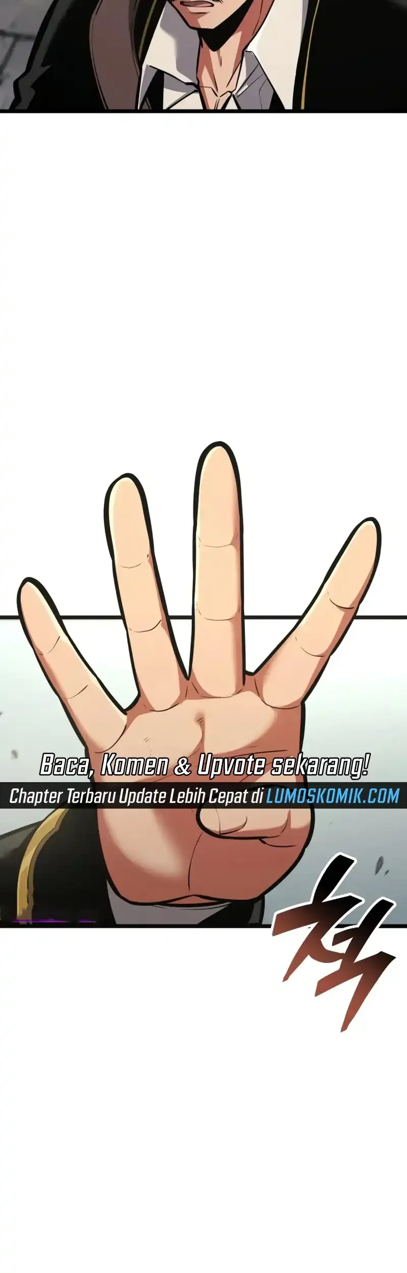 Chapter 47 - halaman 62