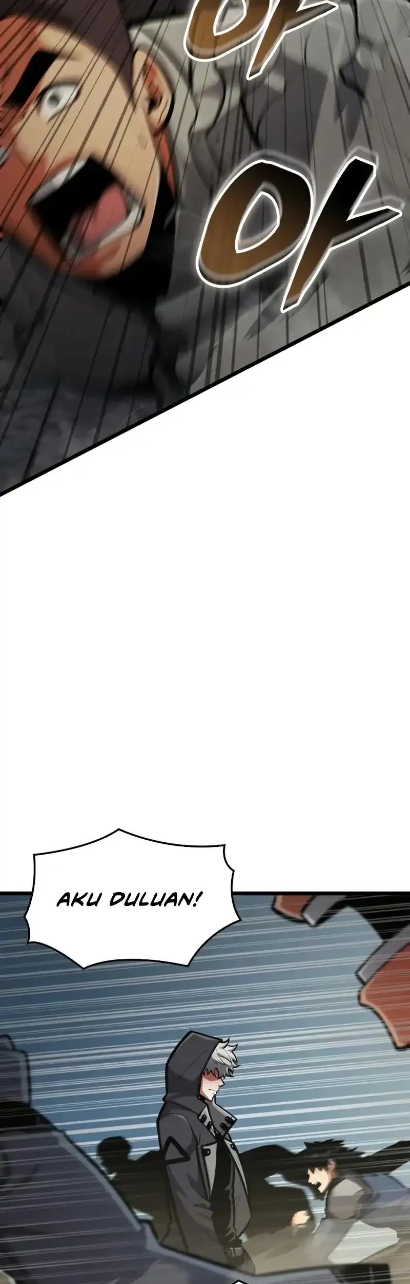 Chapter 47 - halaman 71