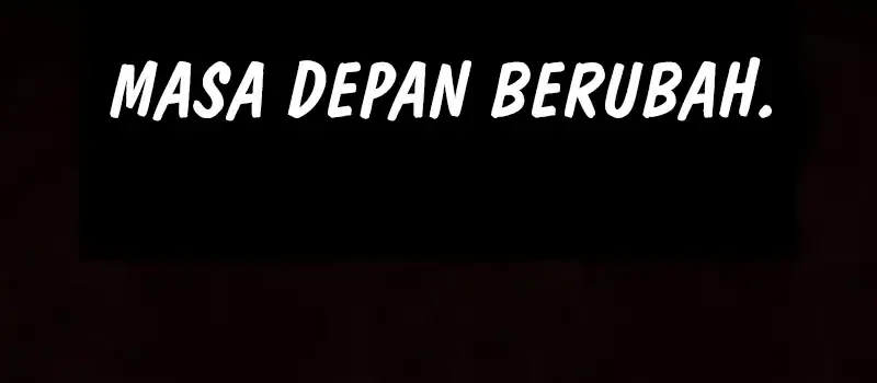 Chapter 47 - halaman 75