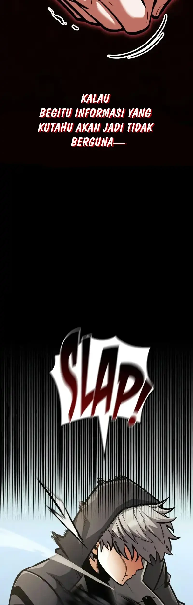 Chapter 47 - halaman 77