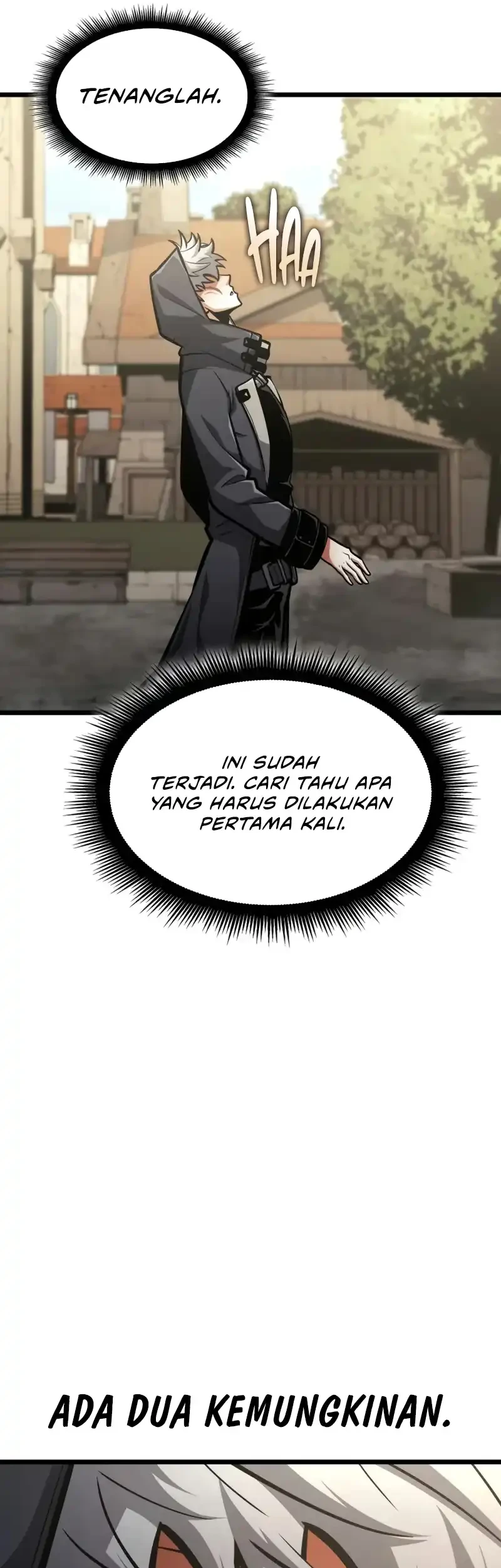 Chapter 47 - halaman 79