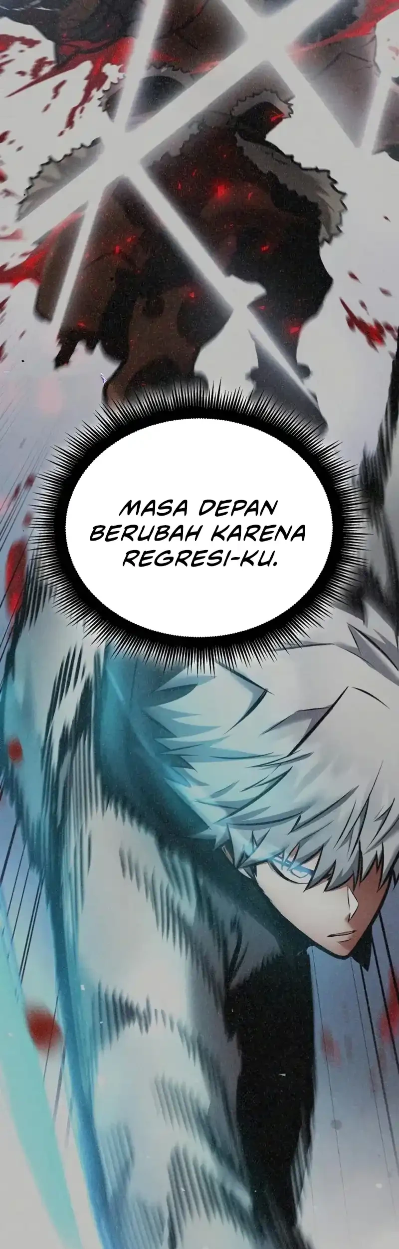 Chapter 47 - halaman 81