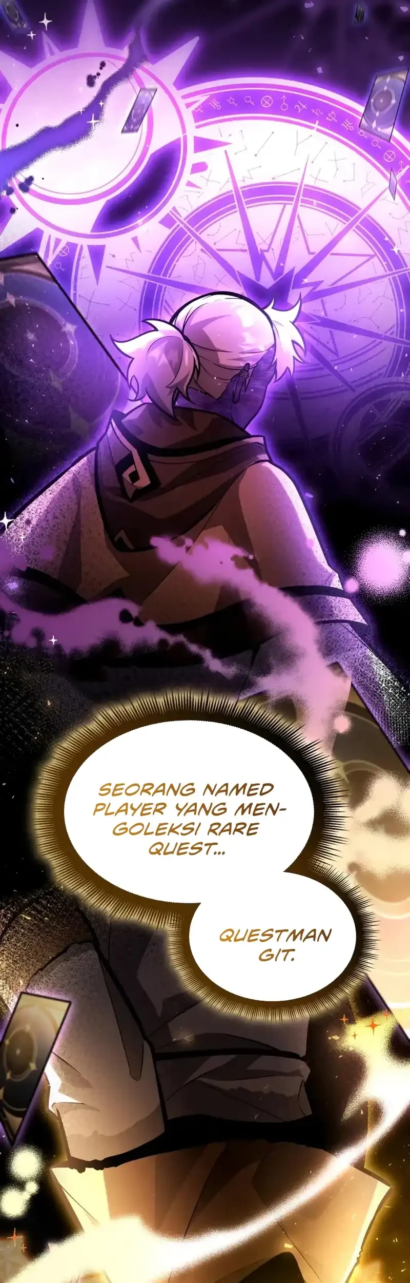 Chapter 47 - halaman 7