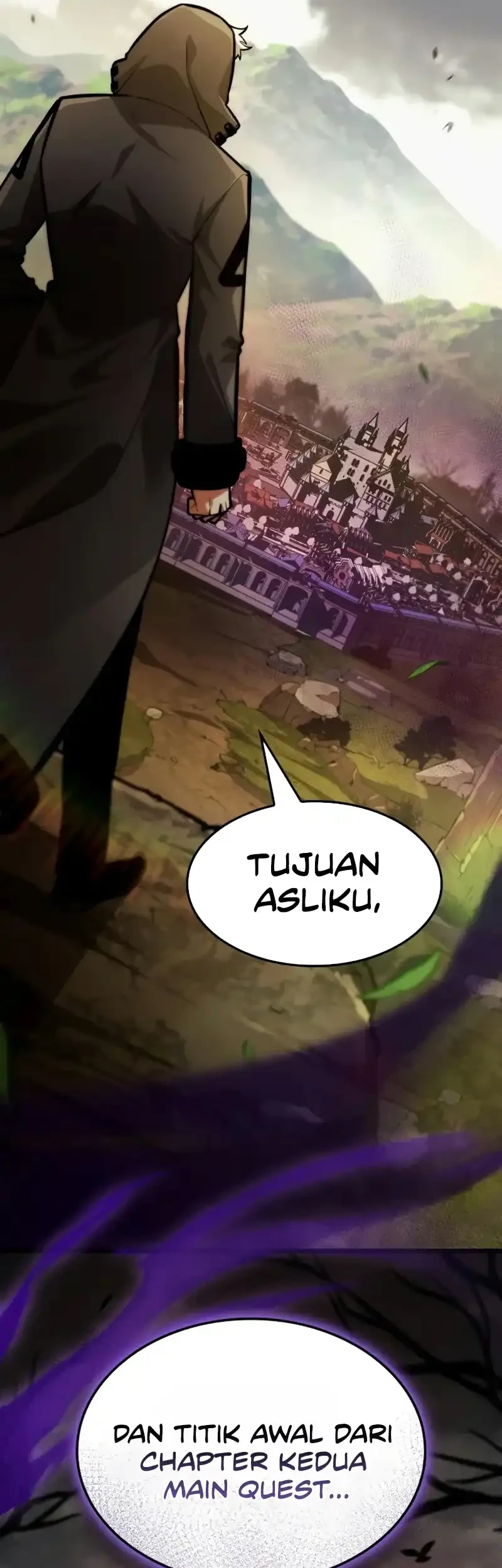Chapter 47 - halaman 12