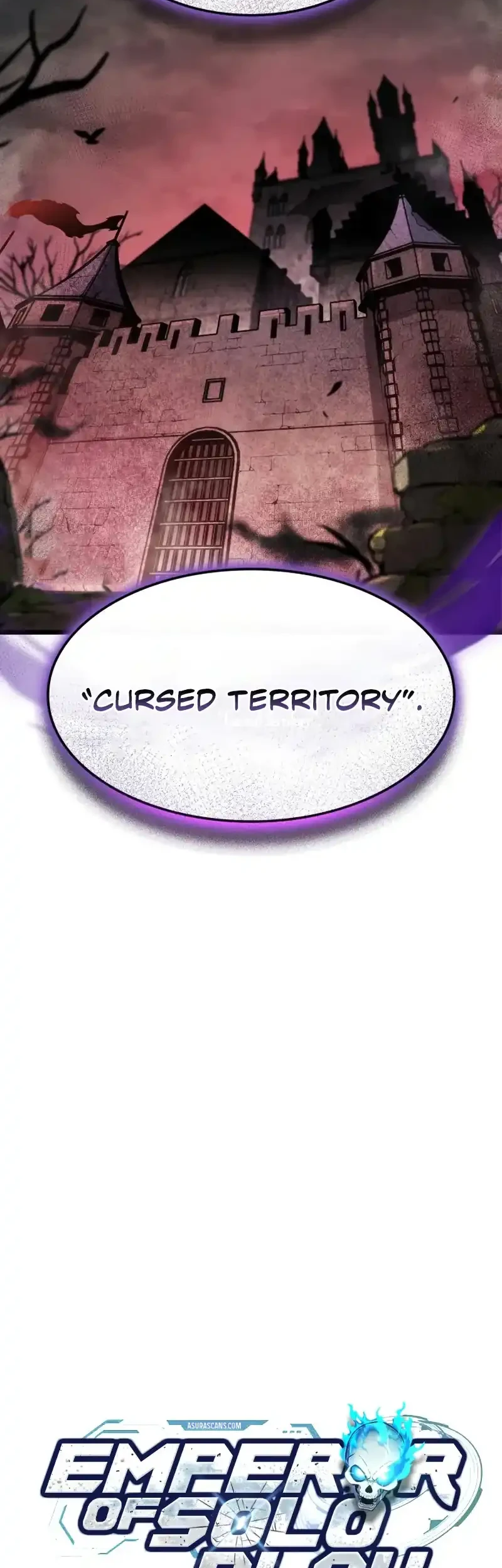 Chapter 47 - halaman 13