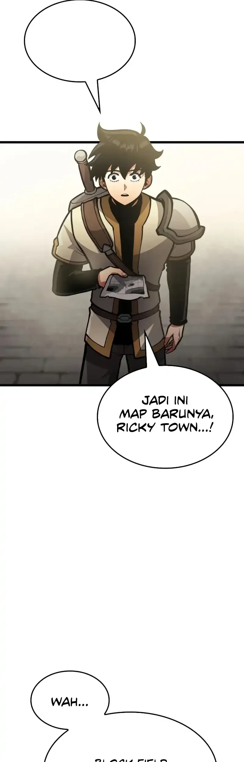 Chapter 47 - halaman 16