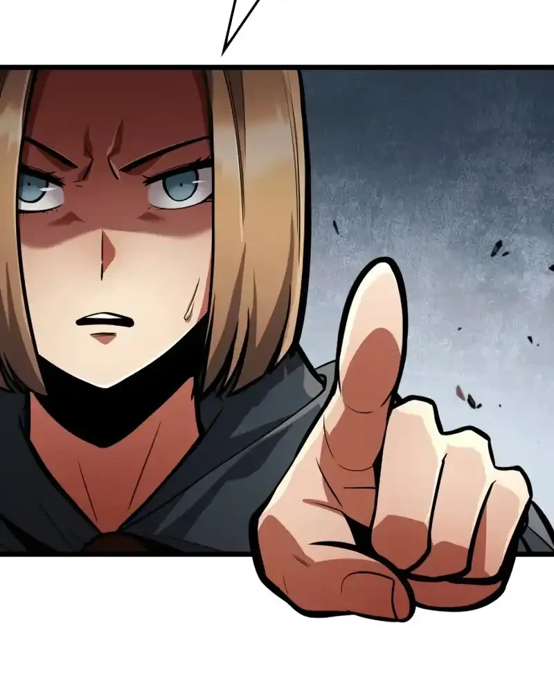 Chapter 47 - halaman 20