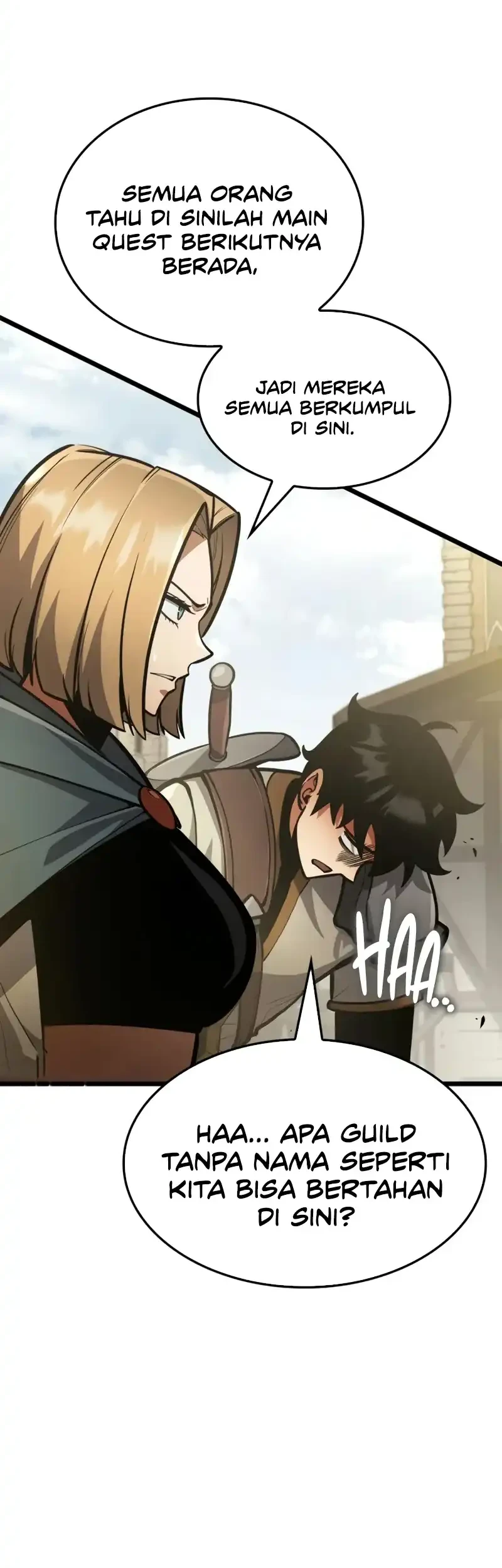Chapter 47 - halaman 24