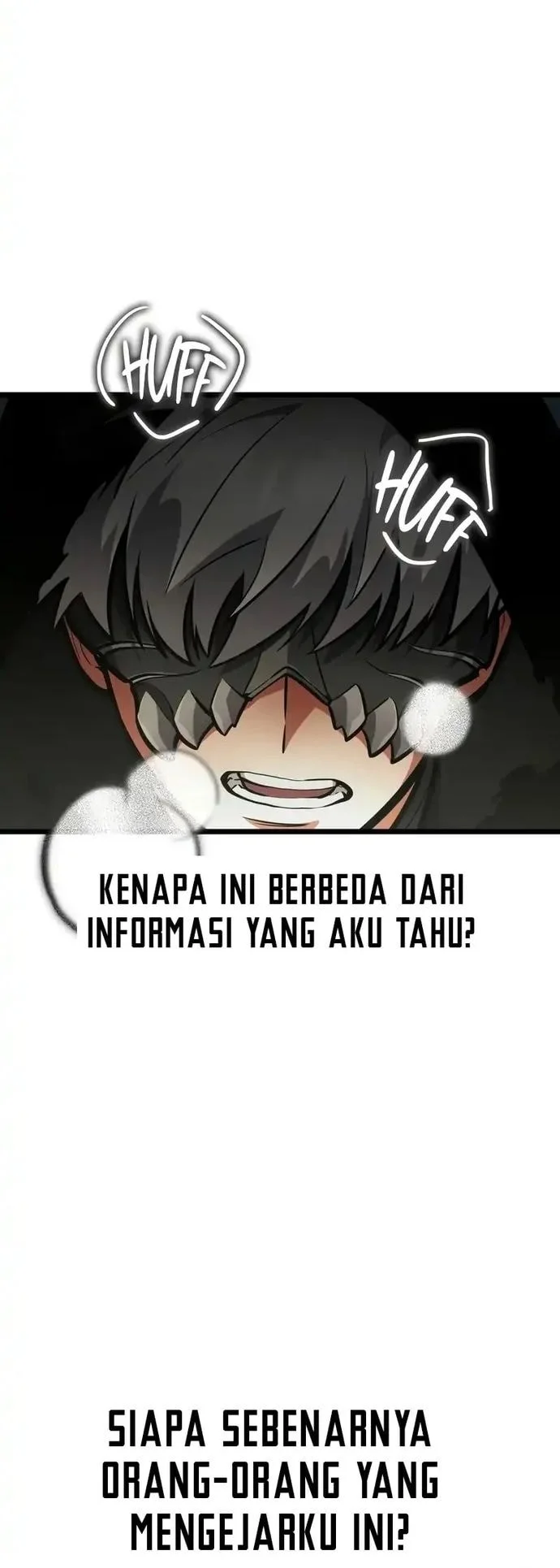 Chapter 48 - halaman 31