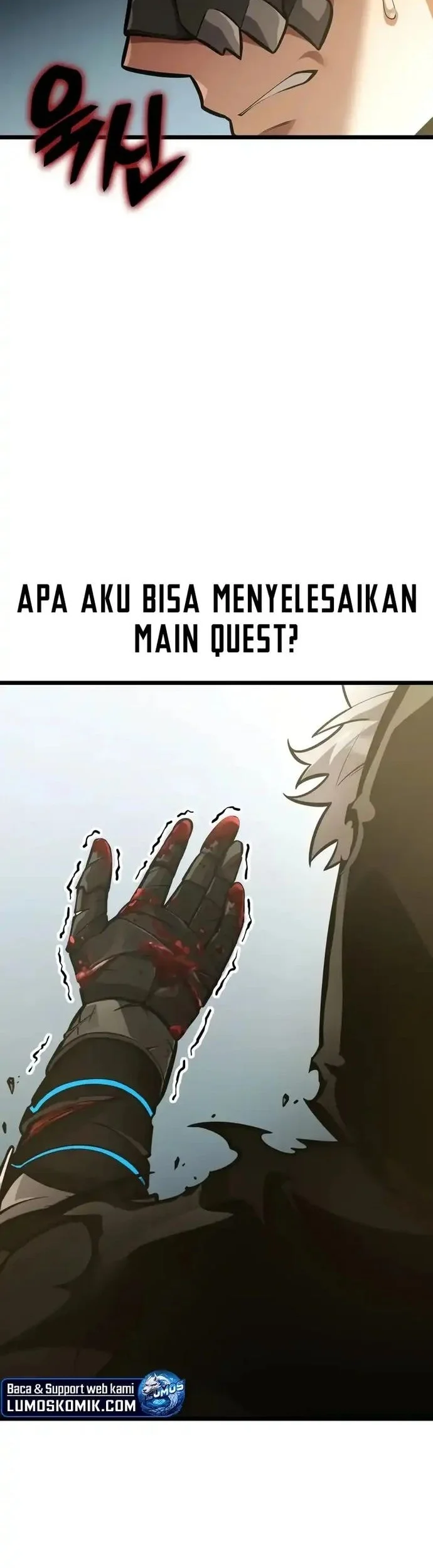 Chapter 48 - halaman 33
