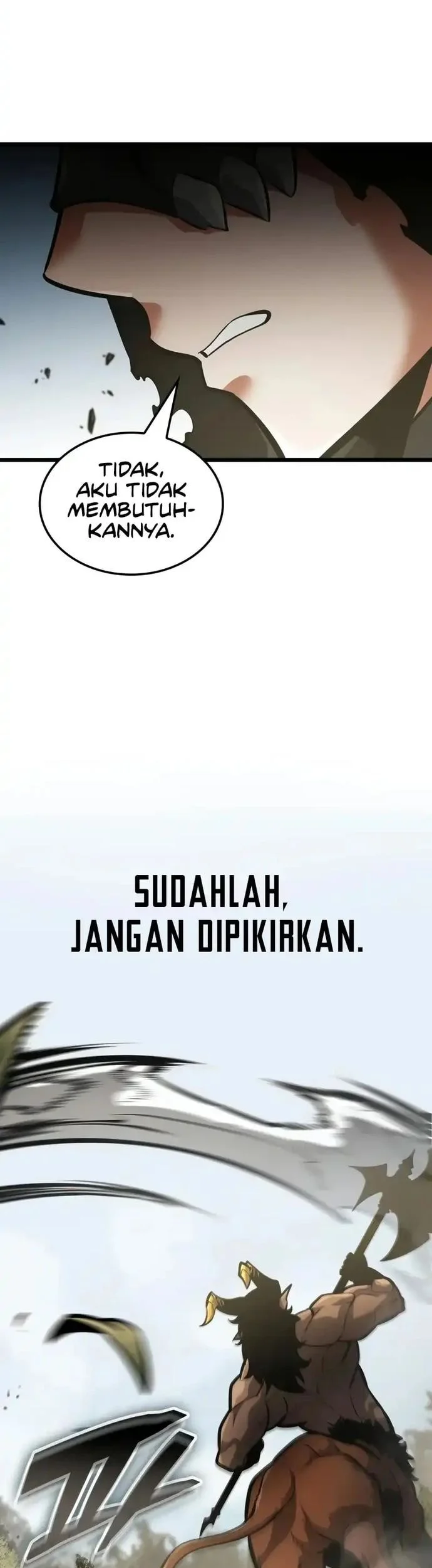 Chapter 48 - halaman 35