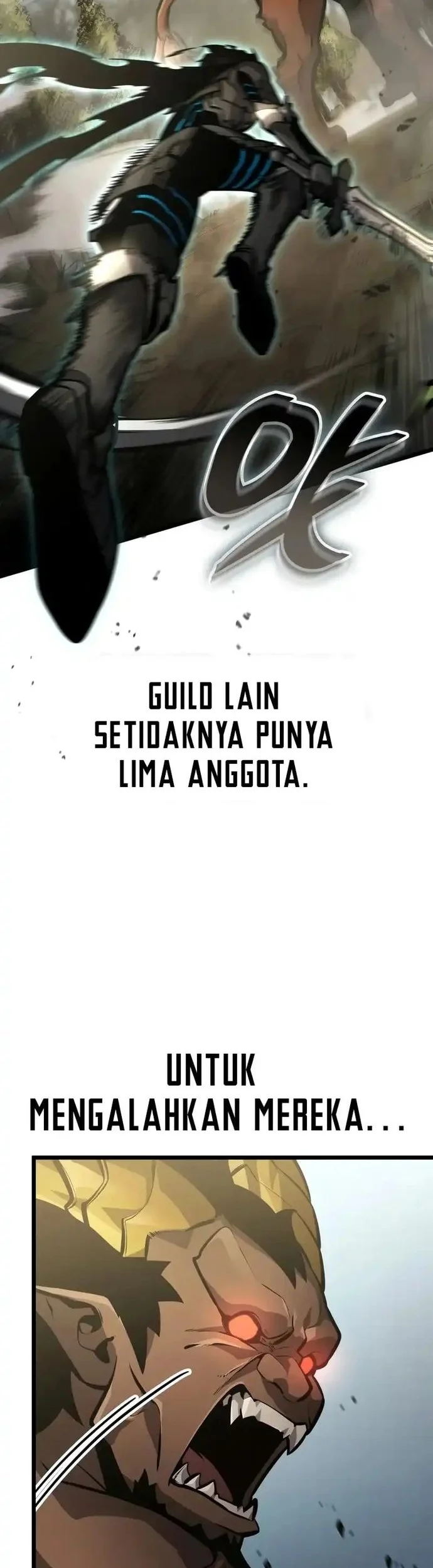 Chapter 48 - halaman 36
