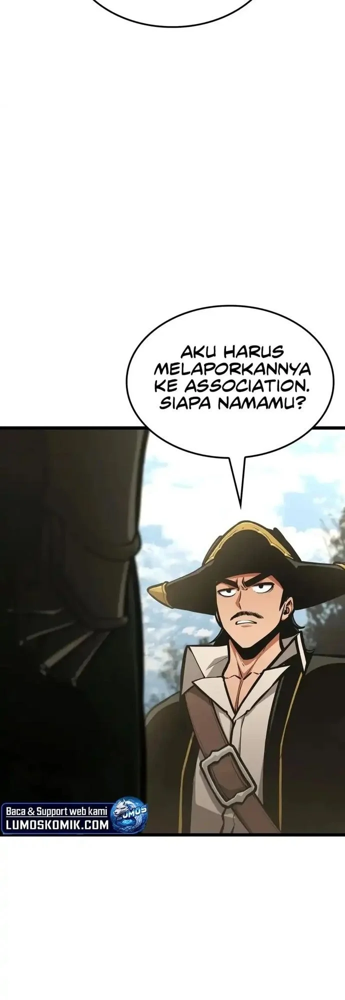 Chapter 48 - halaman 46