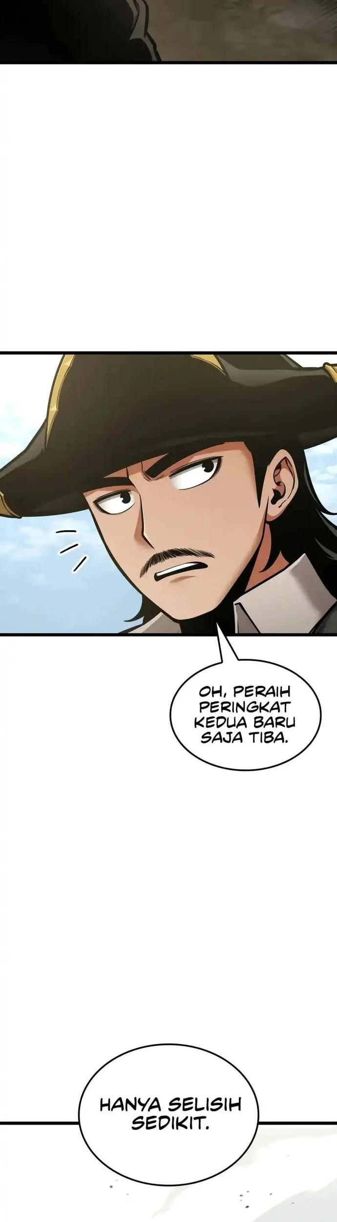 Chapter 48 - halaman 48