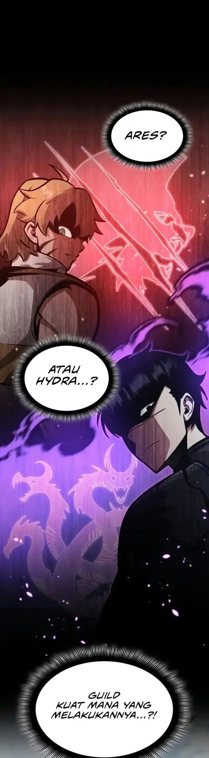 Chapter 48 - halaman 51