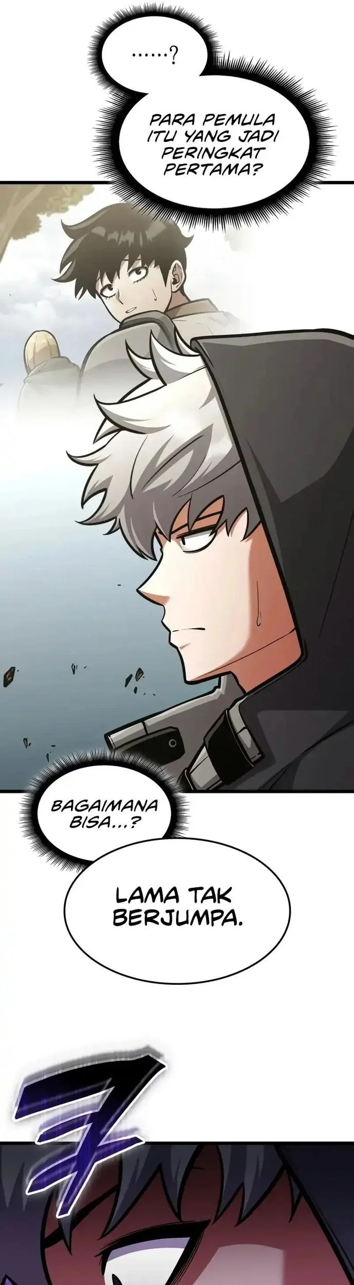 Chapter 48 - halaman 53