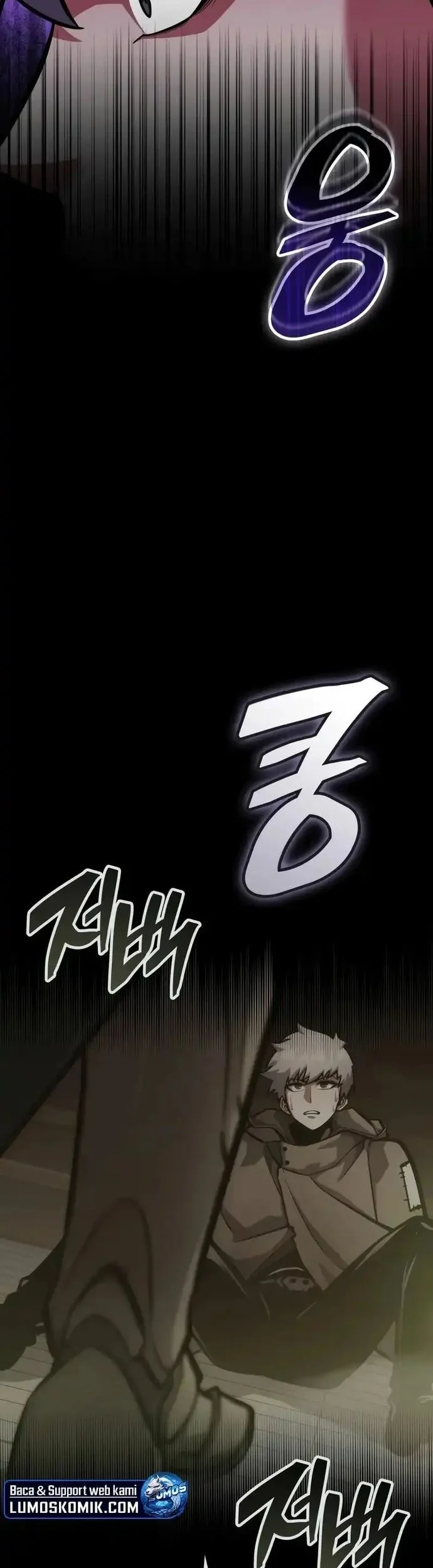 Chapter 48 - halaman 54
