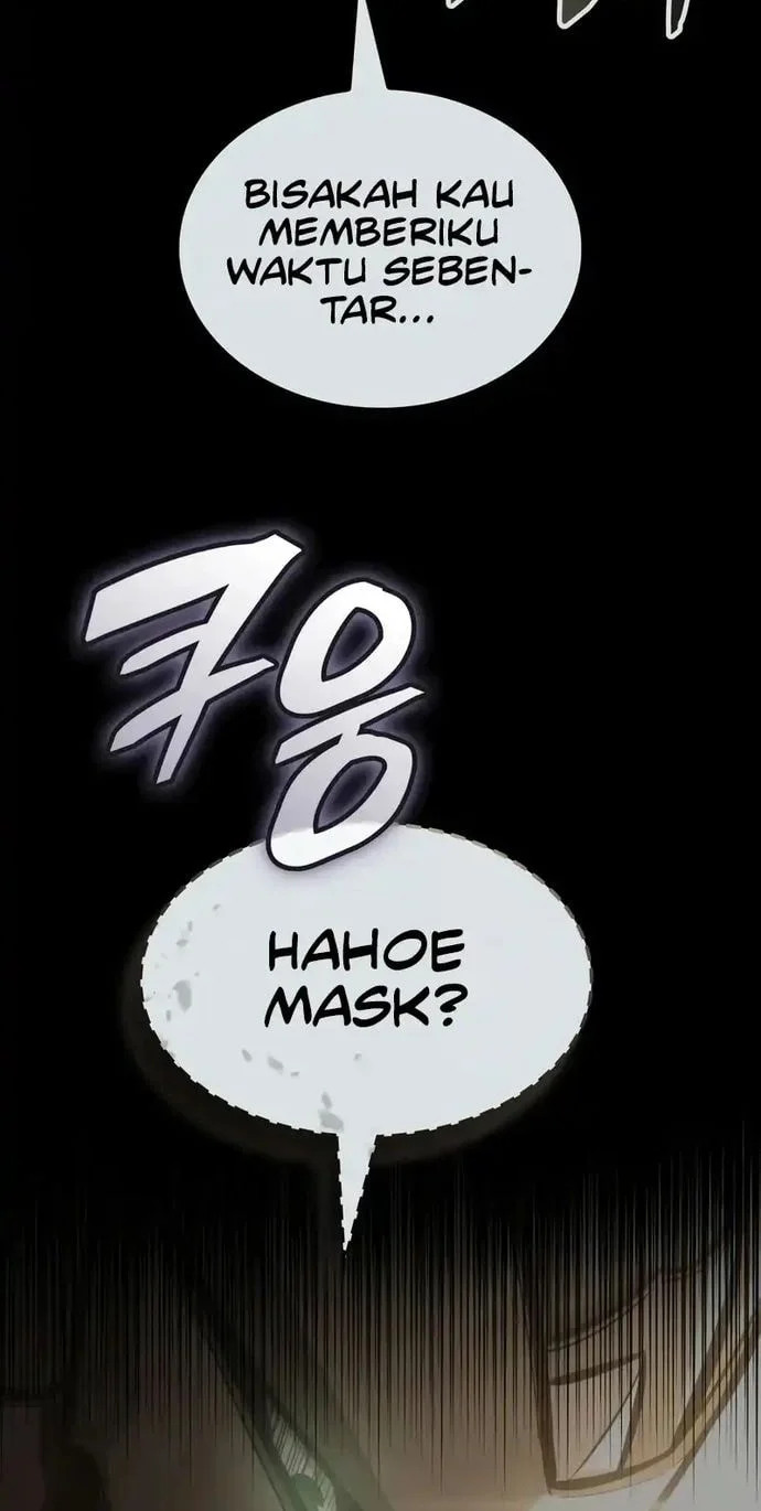 Chapter 48 - halaman 55
