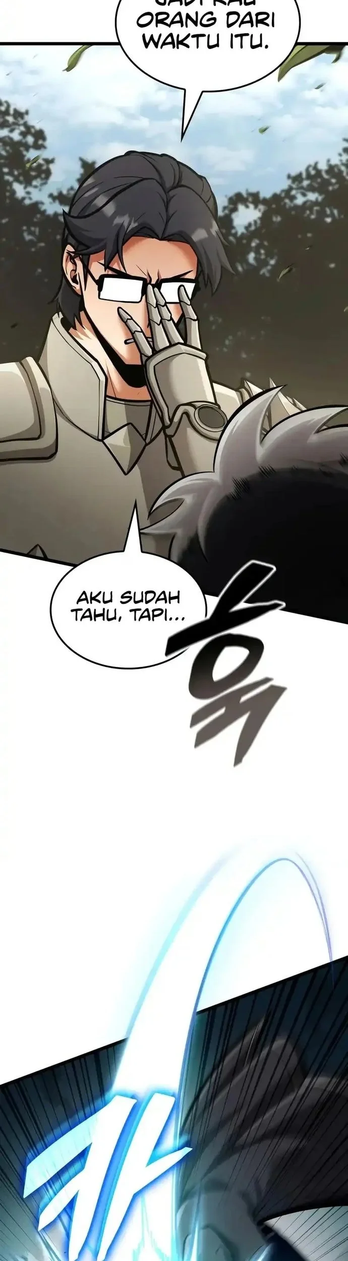 Chapter 48 - halaman 60