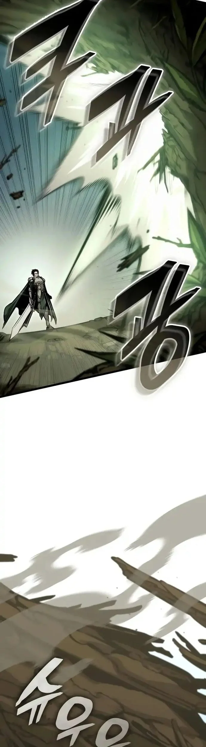 Chapter 48 - halaman 66