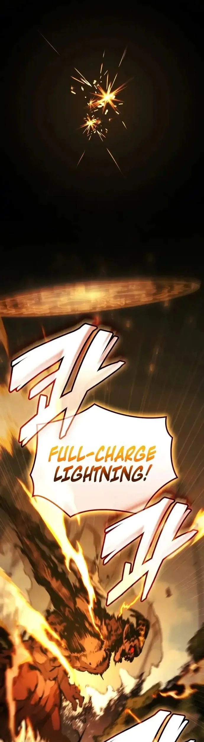 Chapter 48 - halaman 8