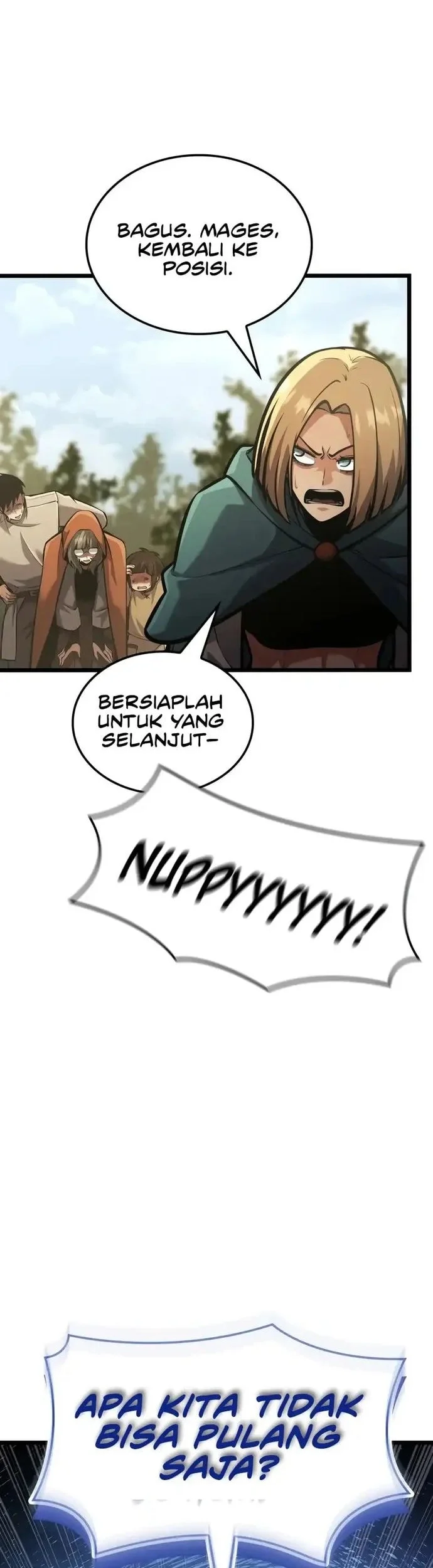 Chapter 48 - halaman 12