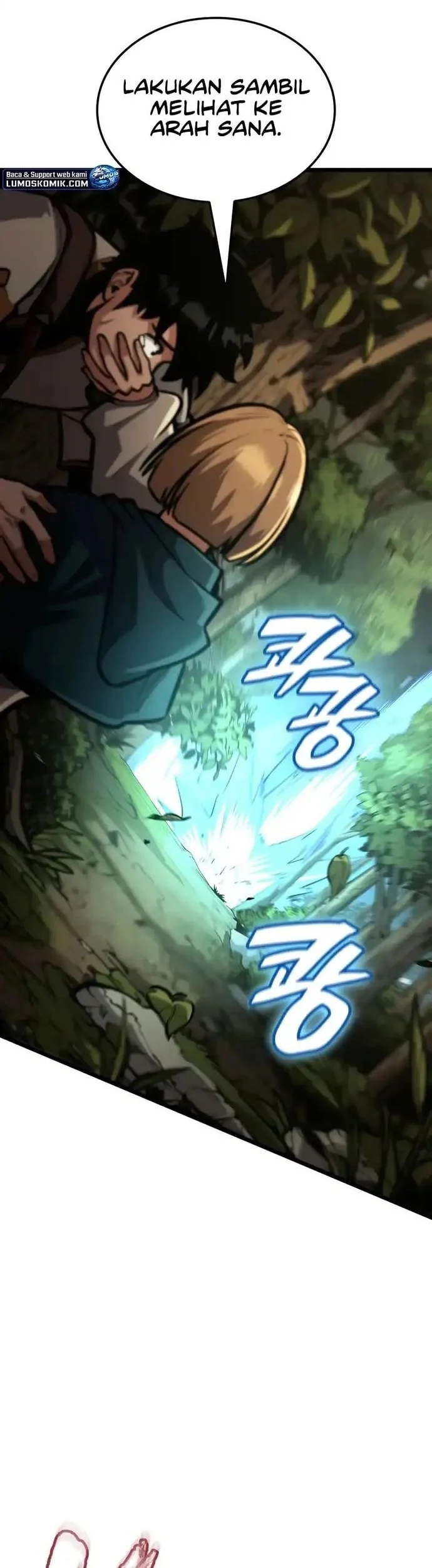 Chapter 48 - halaman 15