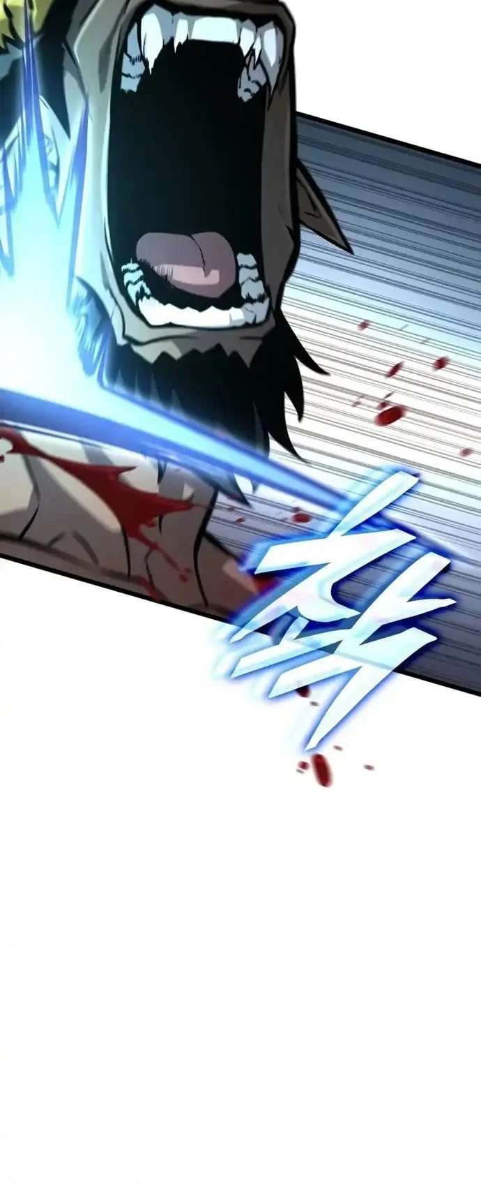 Chapter 48 - halaman 19