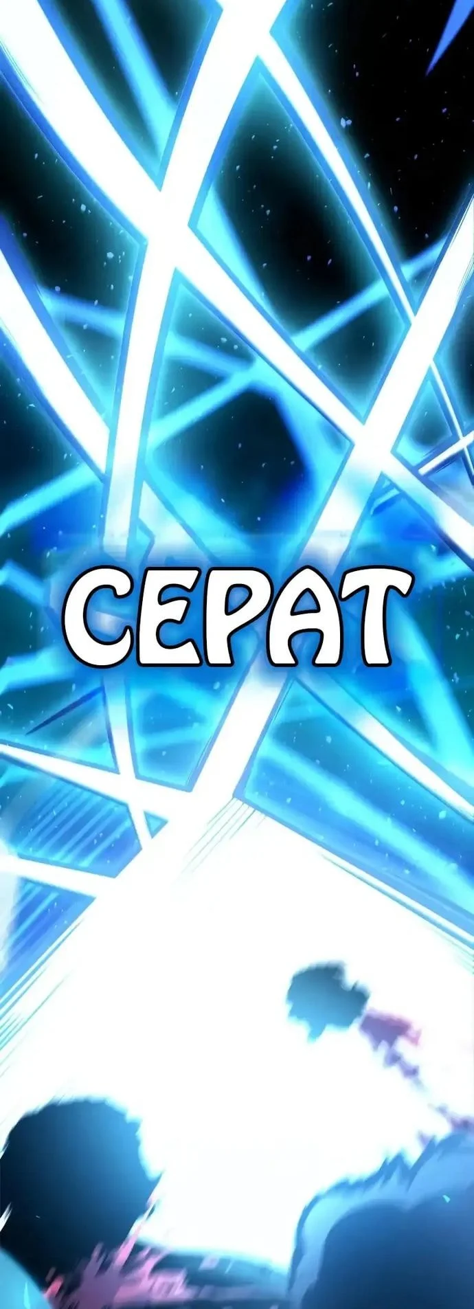 Chapter 48 - halaman 28